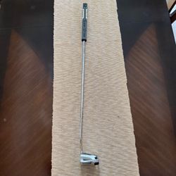 Golf club