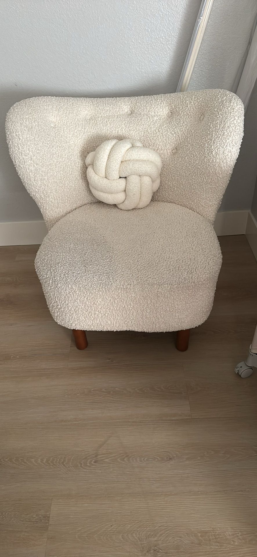 Armchair