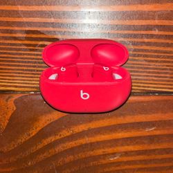 Beats Studio Buds 