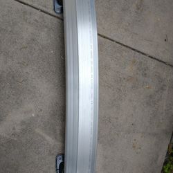Tesla Model Y Rear Bumper Reinforcement Bar