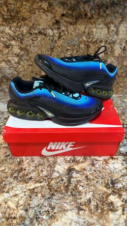 Nike Air Max DN SE Size 13