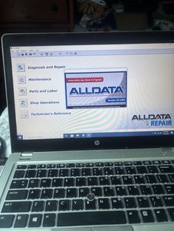 HP EliteBook Folio 9470m