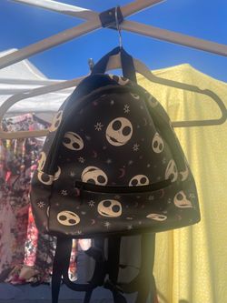 Purses
