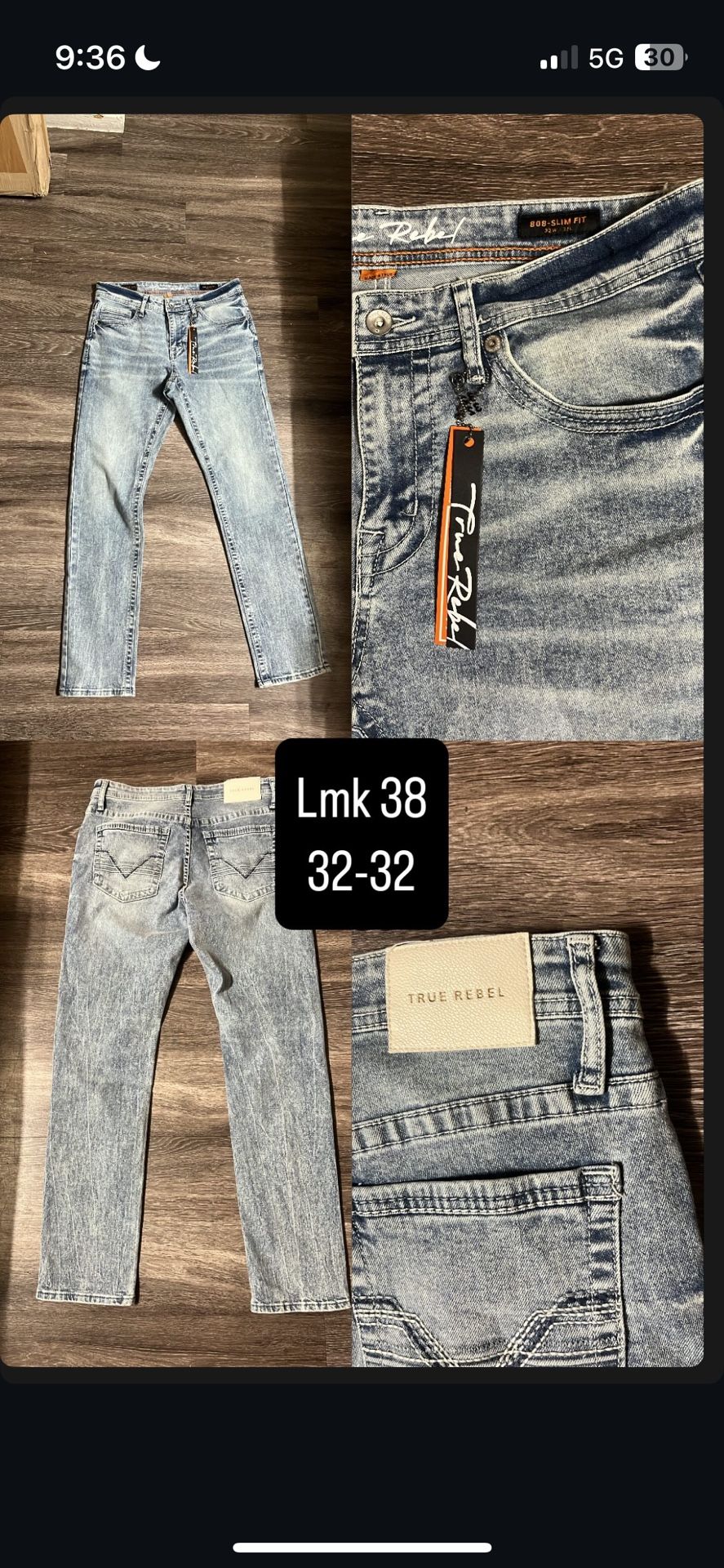 32-32