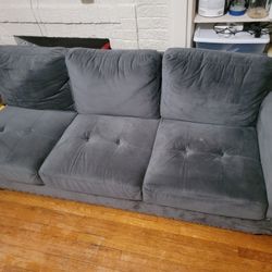 Used But Still In Great Condition 
