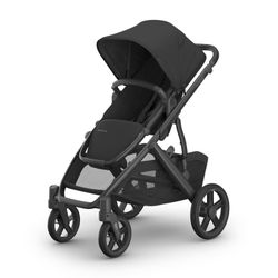 UPPAbaby Vista V3– Jake