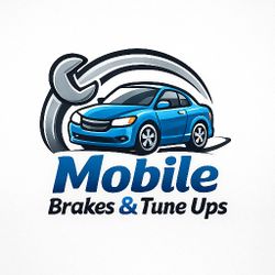 Mobile Mechanic Services