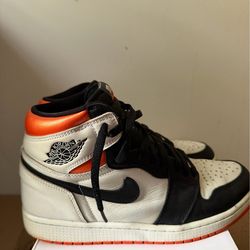 Jordan 1