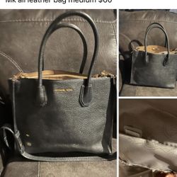 All Bags For Sale. Make Offer