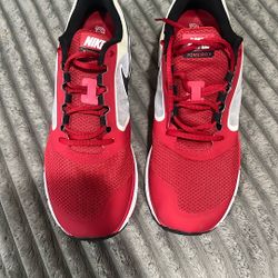 Men’s Nike Vomero 8