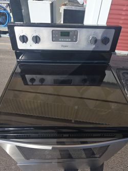 Stove https://offerup.com/redirect/?o=d2lycG9vbC5saWtl new