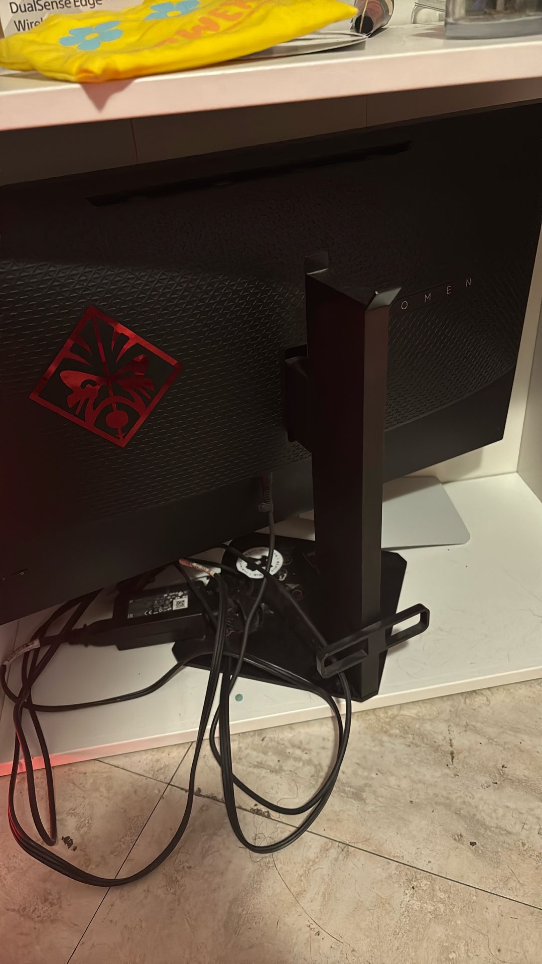 1080p 240hz Monitor