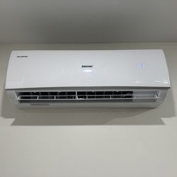 H&A Heating & Air Conditioning