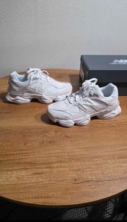 9060 new balance