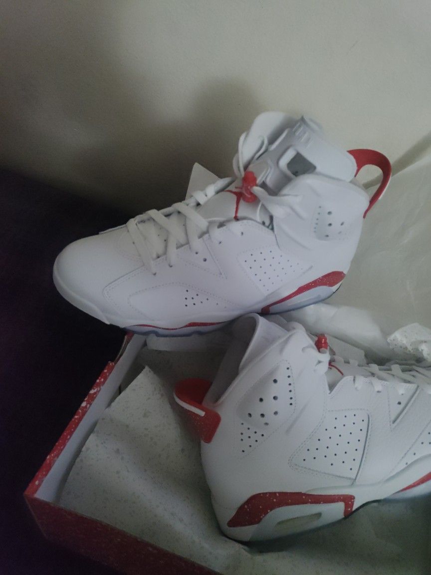 Jordan 6s,All Products : American Fashion Style Bags On Sale