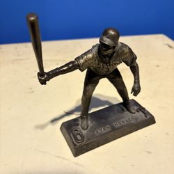 Ryan Howard Phillies Trophy/plaque