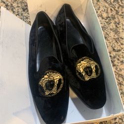 Selling For 500 Have The Receipt
