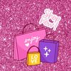 ✨💖✨