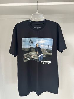 Graphic Tees