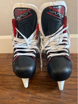 Bauer Vapor Hockey Skates
