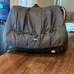 Happ Diaper Bag