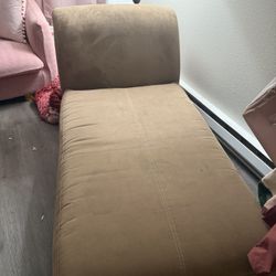 Free Couches 