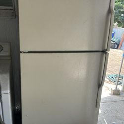 Refrigerador 