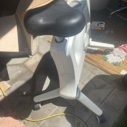 Flexispot  Bike For Exercise 