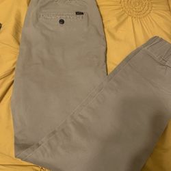 #amplify #jogger #pants #jeans #mens #large #tan