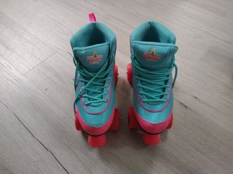 Roller Skates Kids