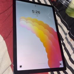 Samsung Galaxy A.8 10.5 