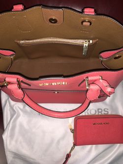 Mk 👛 Wallet $130.00