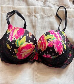 Victoria,s secret.