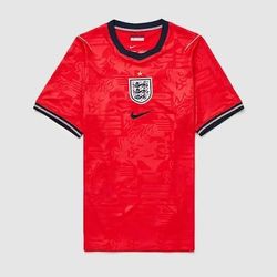 england 2026 away kit