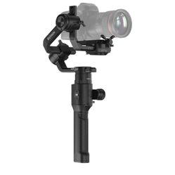 DJI ronin s camera gimbal