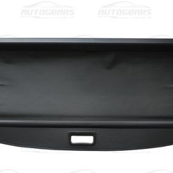 Retractable Cargo Cover 2018 Ford Ecosport (OEM)