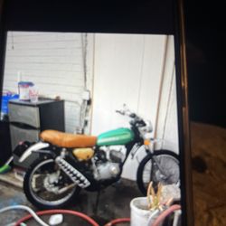 Car Parts 