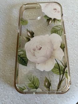 iPhone 15 Case-Free