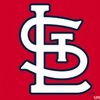 STLPlug