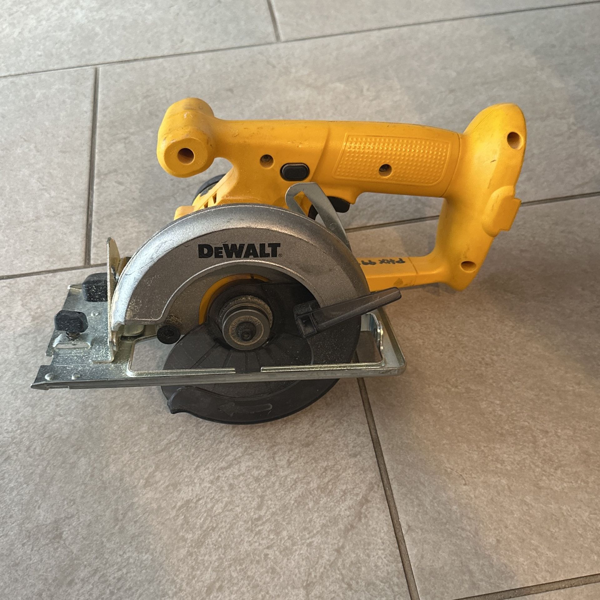 18v Dewalt 4.5in Saw,All Products : American Fashion Style Bags On Sale
