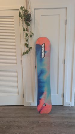2025 K2 passport 157cm