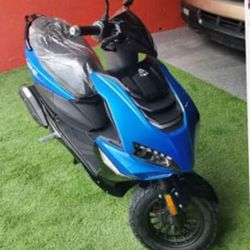 Venta O Permuta De Moto