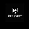 Dee Vault