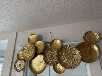 Home Decoration