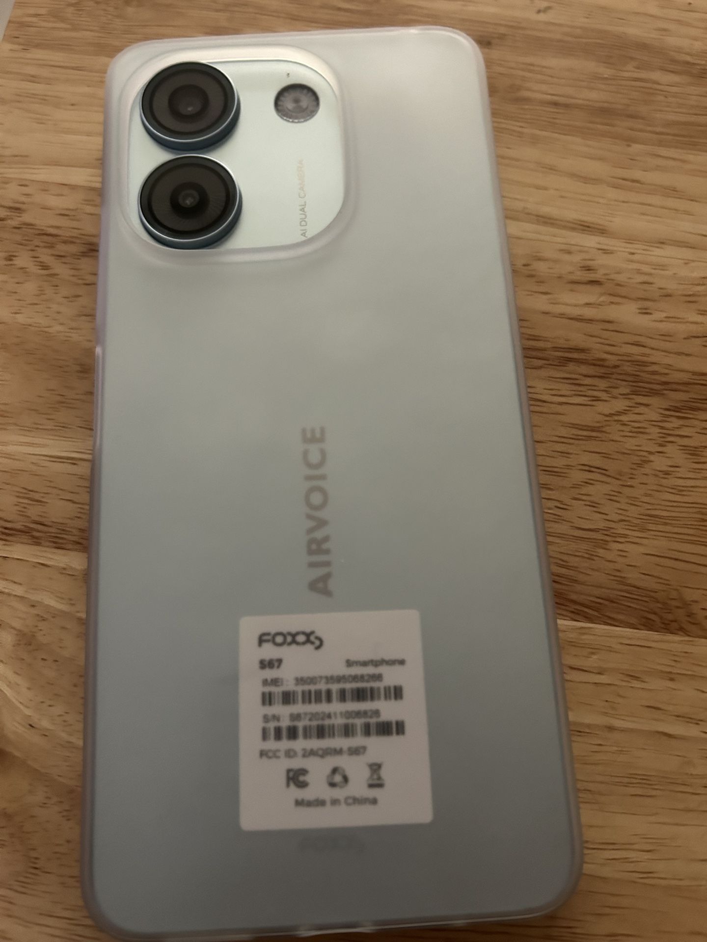 Android Phone