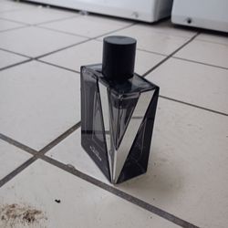 Victoria secret mens cologne