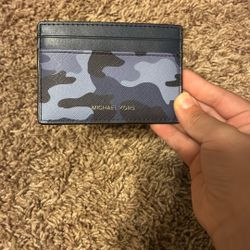 Michale Kors Wallet