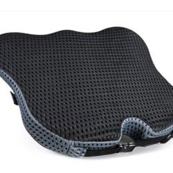 Seat Cushion 