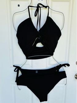 TRAJE DE BAÑO NEW