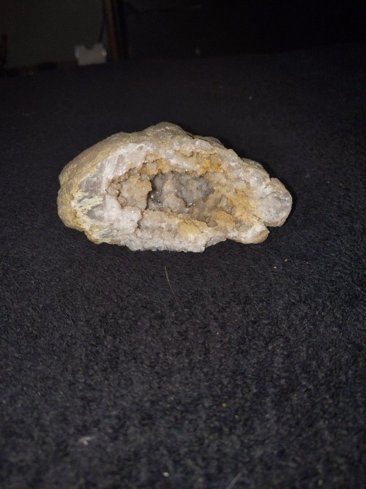 Natural Raw Quartz,Citrine Crystal Cluster Metaphysical Healing
